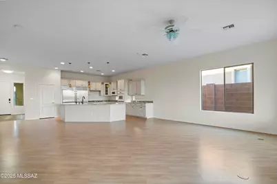 12736 N Gentle Rain Drive, Marana, AZ 85658 - Photo 13