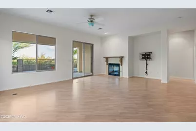 12736 N Gentle Rain Drive, Marana, AZ 85658 - Photo 15