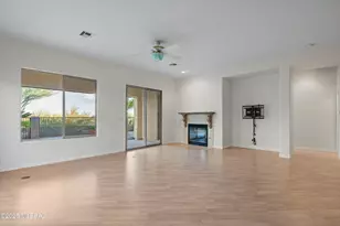 12736 N Gentle Rain Dr, Marana, AZ 85658 - Photo 15