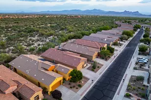 12736 N Gentle Rain Dr, Marana, AZ 85658 - Photo 47