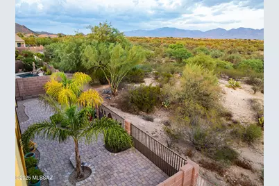 12736 N Gentle Rain Drive, Marana, AZ 85658 - Photo 37
