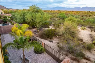 12736 N Gentle Rain Dr, Marana, AZ 85658 - Photo 37