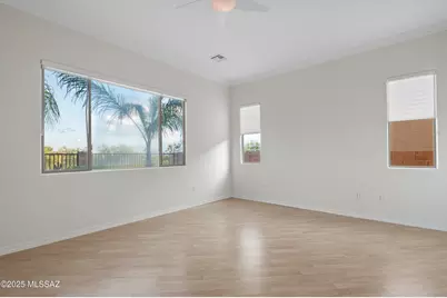 12736 N Gentle Rain Drive, Marana, AZ 85658 - Photo 17