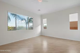 12736 N Gentle Rain Dr, Marana, AZ 85658 - Photo 17