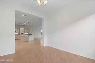 12736 N Gentle Rain Dr, Marana, AZ 85658 - Photo 25