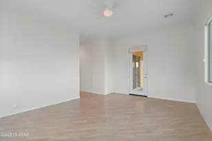 12736 N Gentle Rain Dr, Marana, AZ 85658 - Photo 19