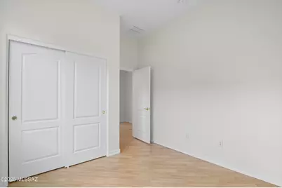 12736 N Gentle Rain Drive, Marana, AZ 85658 - Photo 27