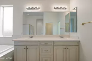 12736 N Gentle Rain Dr, Marana, AZ 85658 - Photo 21