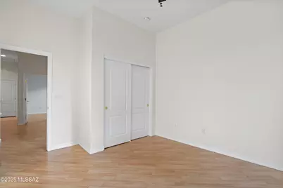 12736 N Gentle Rain Drive, Marana, AZ 85658 - Photo 29