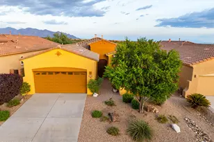 12736 N Gentle Rain Dr, Marana, AZ 85658 - Photo 7