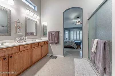 976 N Night Heron Drive, Green Valley, AZ 85614 - Photo 41