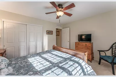 976 N Night Heron Drive, Green Valley, AZ 85614 - Photo 35