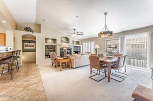 976 N Night Heron Dr, Green Valley, AZ 85614 - Photo 21