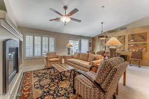 976 N Night Heron Dr, Green Valley, AZ 85614 - Photo 23