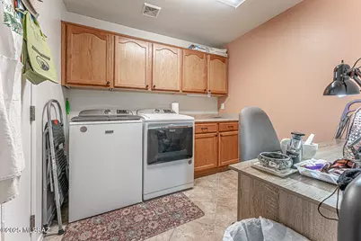 976 N Night Heron Drive, Green Valley, AZ 85614 - Photo 33