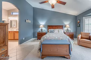 976 N Night Heron Dr, Green Valley, AZ 85614 - Photo 39