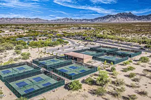 976 N Night Heron Dr, Green Valley, AZ 85614 - Photo 49