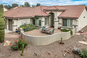 976 N Night Heron Dr, Green Valley, AZ 85614 - Photo 47