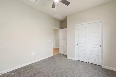 8862 W Baja Fairy Drive, Marana, AZ 85653 - Photo 15