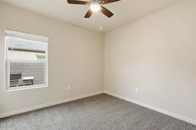 8862 W Baja Fairy Drive, Marana, AZ 85653 - Photo 19