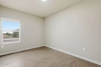 8862 W Baja Fairy Drive, Marana, AZ 85653 - Photo 15