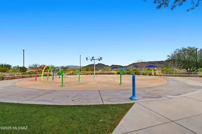 8862 W Baja Fairy Drive, Marana, AZ 85653 - Photo 45