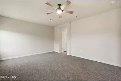 8862 W Baja Fairy Drive, Marana, AZ 85653 - Photo 21