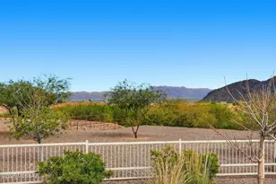 8862 W Baja Fairy Dr, Marana, AZ 85653 - Photo 41