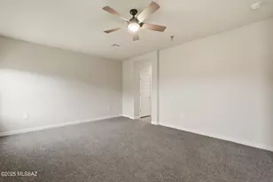 8862 W Baja Fairy Dr, Marana, AZ 85653 - Photo 19