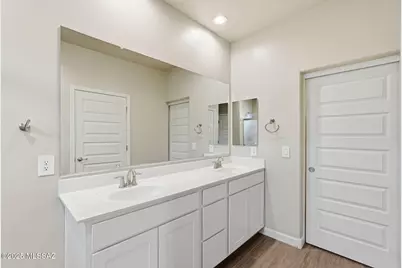 8862 W Baja Fairy Drive, Marana, AZ 85653 - Photo 31