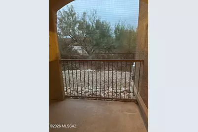 1500 E Pusch Wilderness Drive #2102, Tucson, AZ 85737 - Photo 17