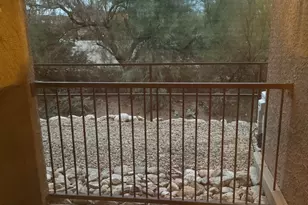 1500 E Pusch Wilderness Dr, Tucson, AZ 85737 - Photo 17