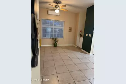 1500 E Pusch Wilderness Drive #2102, Tucson, AZ 85737 - Photo 9