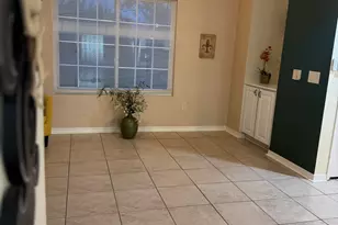 1500 E Pusch Wilderness Dr, Tucson, AZ 85737 - Photo 9