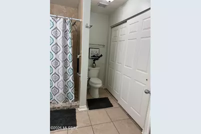 1500 E Pusch Wilderness Drive #2102, Tucson, AZ 85737 - Photo 13