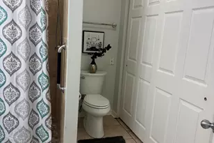 1500 E Pusch Wilderness Dr, Tucson, AZ 85737 - Photo 13