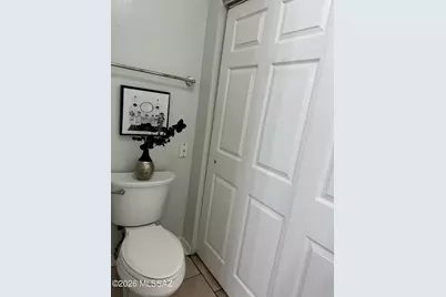 1500 E Pusch Wilderness Drive #2102, Tucson, AZ 85737 - Photo 23