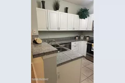 1500 E Pusch Wilderness Drive #2102, Tucson, AZ 85737 - Photo 3