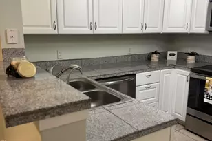 1500 E Pusch Wilderness Dr, Tucson, AZ 85737 - Photo 3