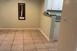 1500 E Pusch Wilderness Dr, Tucson, AZ 85737 - Photo 21