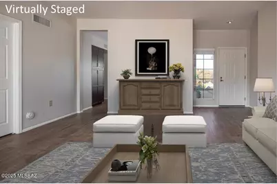 14032 N Green Tree Drive, Oro Valley, AZ 85755 - Photo 11