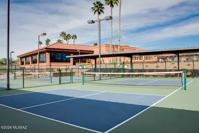 14032 N Green Tree Drive, Oro Valley, AZ 85755 - Photo 37