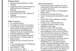 14032 N Green Tree Dr, Oro Valley, AZ 85755 - Photo 29