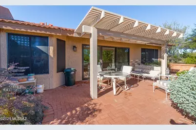 14032 N Green Tree Drive, Oro Valley, AZ 85755 - Photo 7