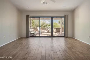 14032 N Green Tree Dr, Oro Valley, AZ 85755 - Photo 5