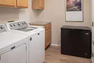 14032 N Green Tree Dr, Oro Valley, AZ 85755 - Photo 23