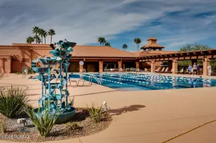 14032 N Green Tree Dr, Oro Valley, AZ 85755 - Photo 29