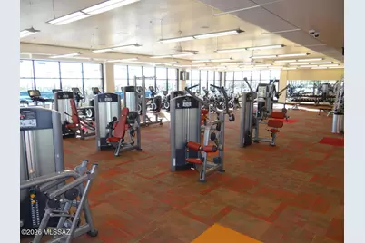 14032 N Green Tree Drive, Oro Valley, AZ 85755 - Photo 33