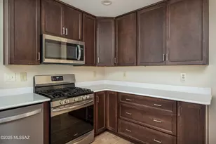 14032 N Green Tree Dr, Oro Valley, AZ 85755 - Photo 13