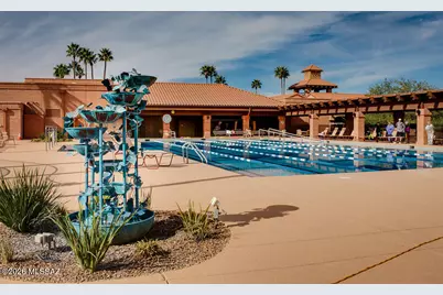 14032 N Green Tree Drive, Oro Valley, AZ 85755 - Photo 31